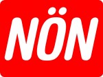 NÖN Logo