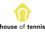 Logo House of Tennis